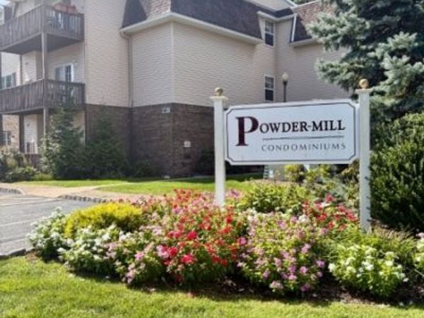 132 Cannella Way, Riverdale, NJ 07457