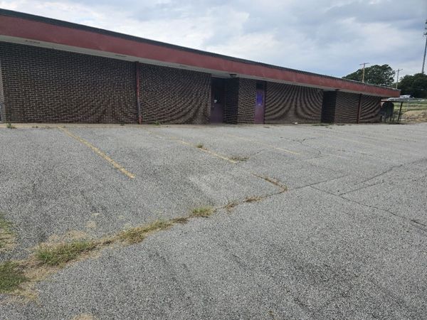Cleveland, OK 74020
