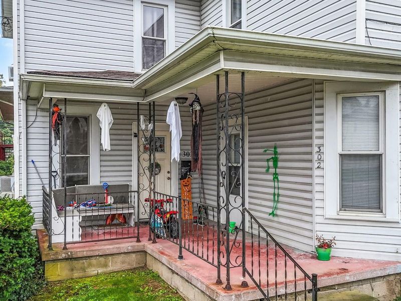 302 Reber Avenue, Lancaster, OH 43130 Photo 12
