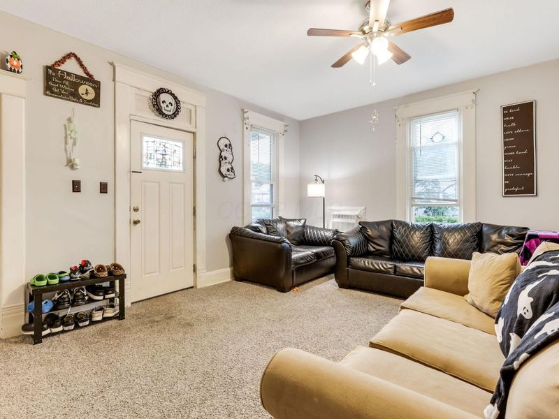302 Reber Avenue, Lancaster, OH 43130 Photo 13
