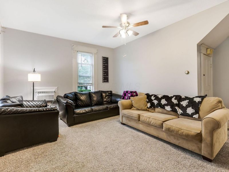 302 Reber Avenue, Lancaster, OH 43130 Photo 15