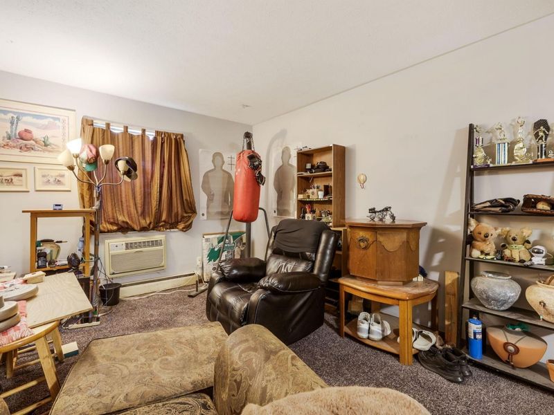 302 Reber Avenue, Lancaster, OH 43130 Photo 48