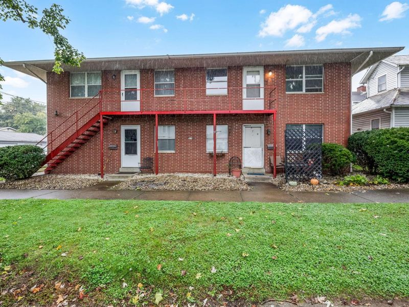 302 Reber Avenue, Lancaster, OH 43130 Photo 52