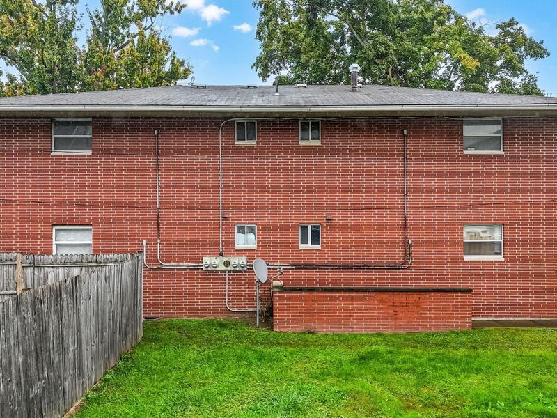302 Reber Avenue, Lancaster, OH 43130 Photo 53