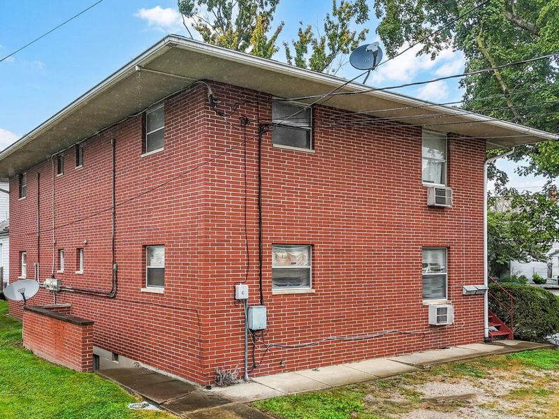 302 Reber Avenue, Lancaster, OH 43130 Photo 54