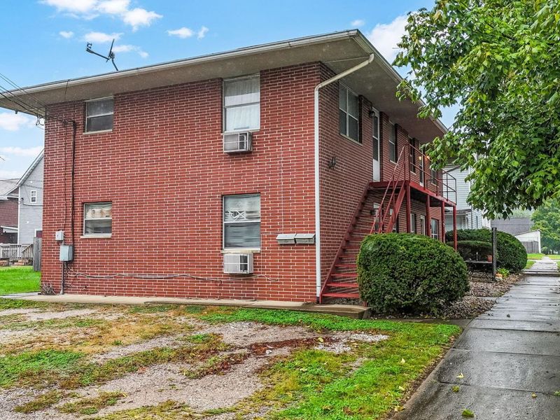 302 Reber Avenue, Lancaster, OH 43130 Photo 55