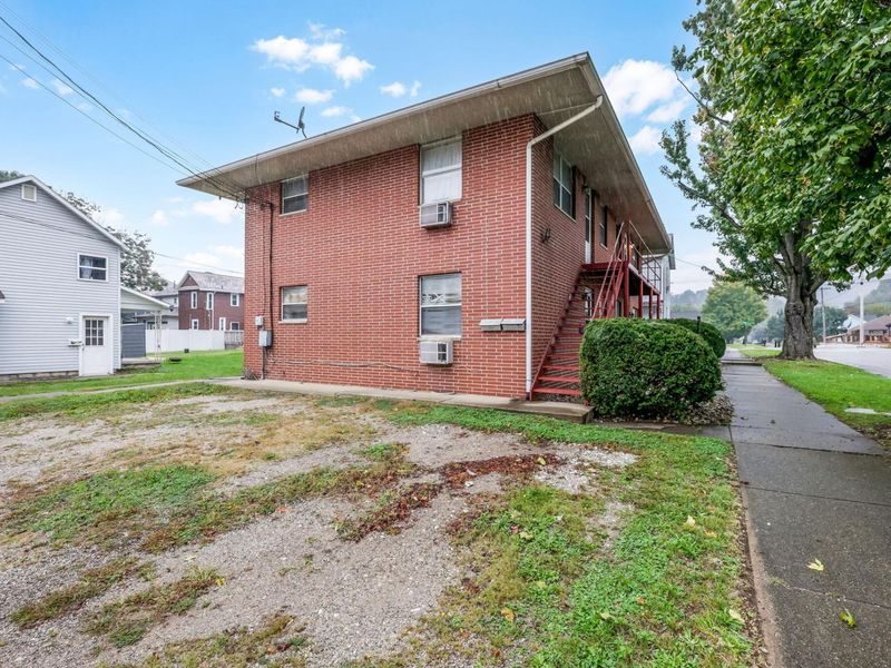 302 Reber Avenue, Lancaster, OH 43130 Photo 56