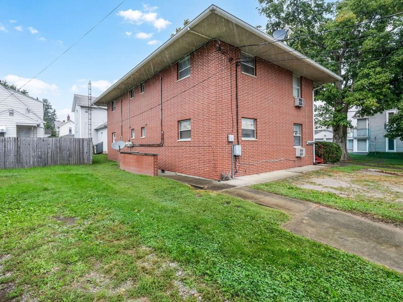302 Reber Avenue, Lancaster, OH 43130 Photo 57