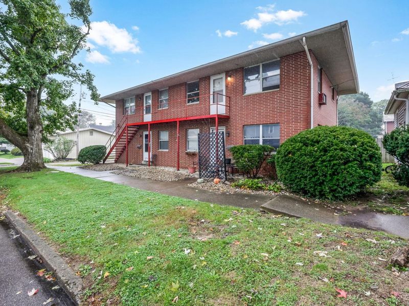 302 Reber Avenue, Lancaster, OH 43130 Photo 58