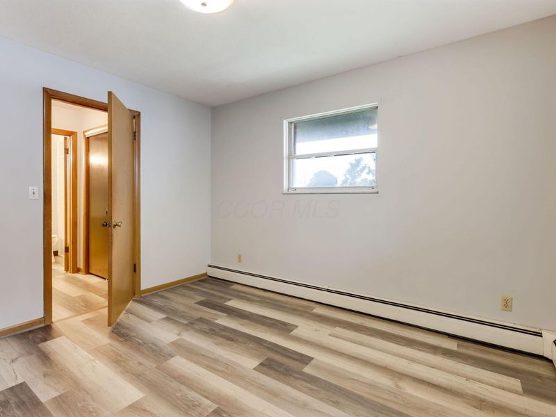302 Reber Avenue, Lancaster, OH 43130 Photo 65