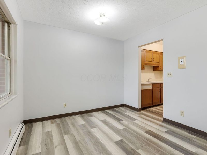 302 Reber Avenue, Lancaster, OH 43130 Photo 69