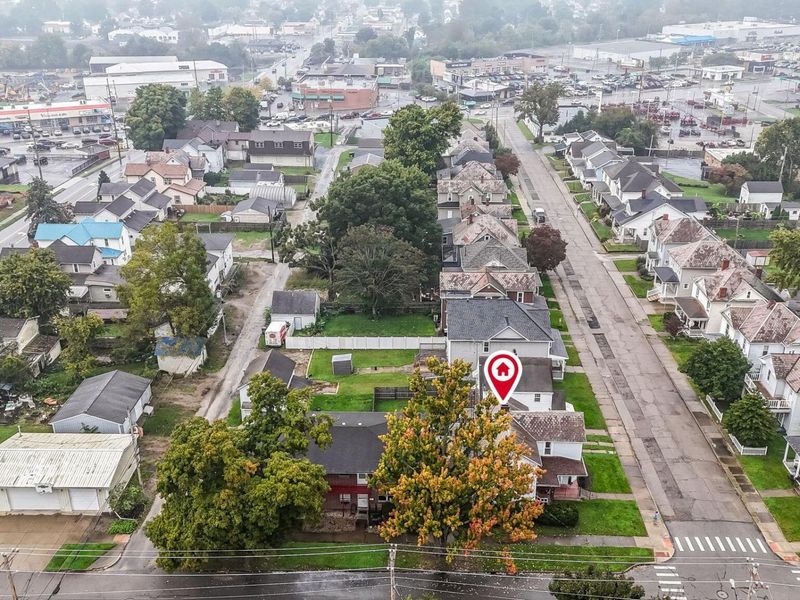 302 Reber Avenue, Lancaster, OH 43130 Photo 77