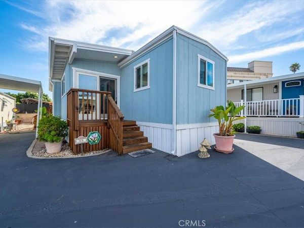901 Morro Bay Blvd #15, Unit 15, Morro Bay, CA 93442