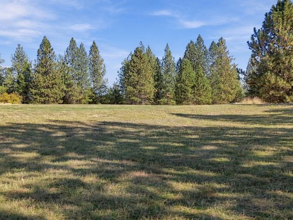 0000 N Wheat Crest Ln, Spokane, WA 99217