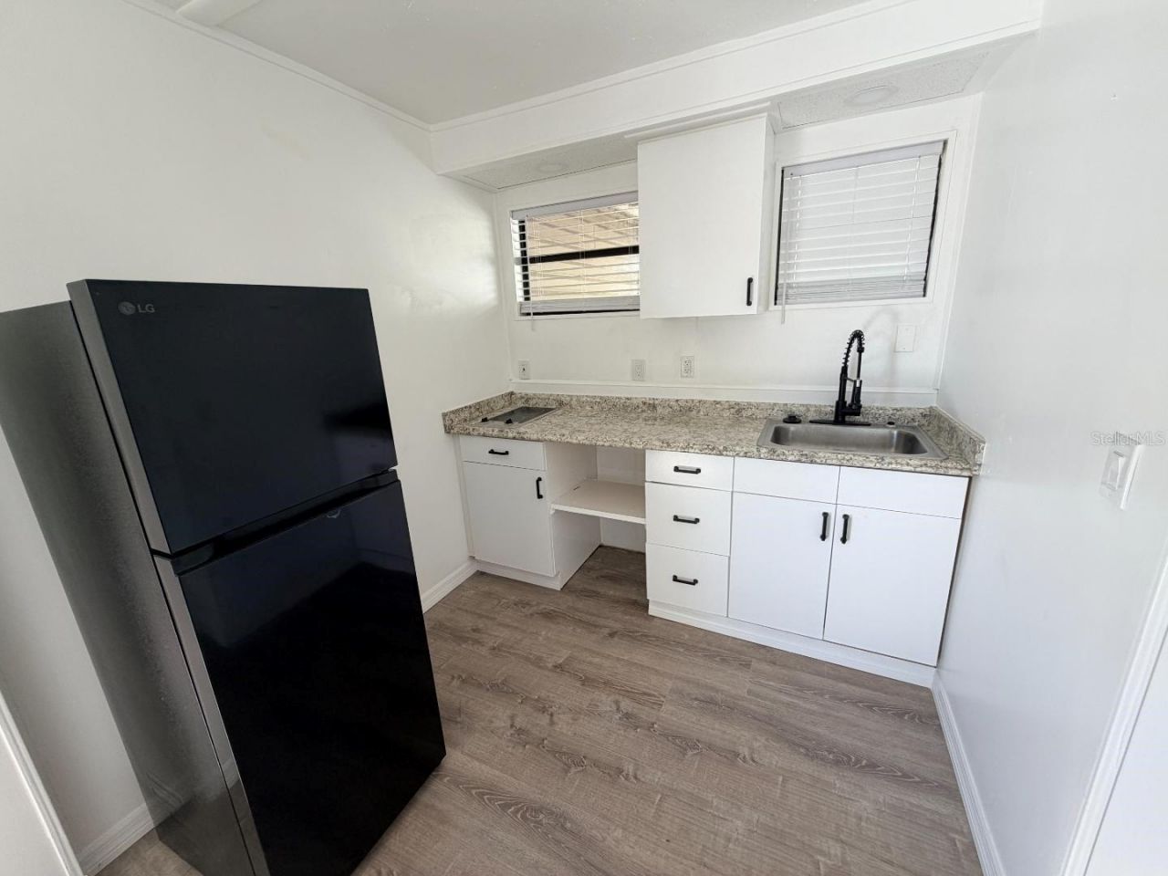 4042 Boulder Drive , Unit 2, New Port Richey, FL 34653 Photo