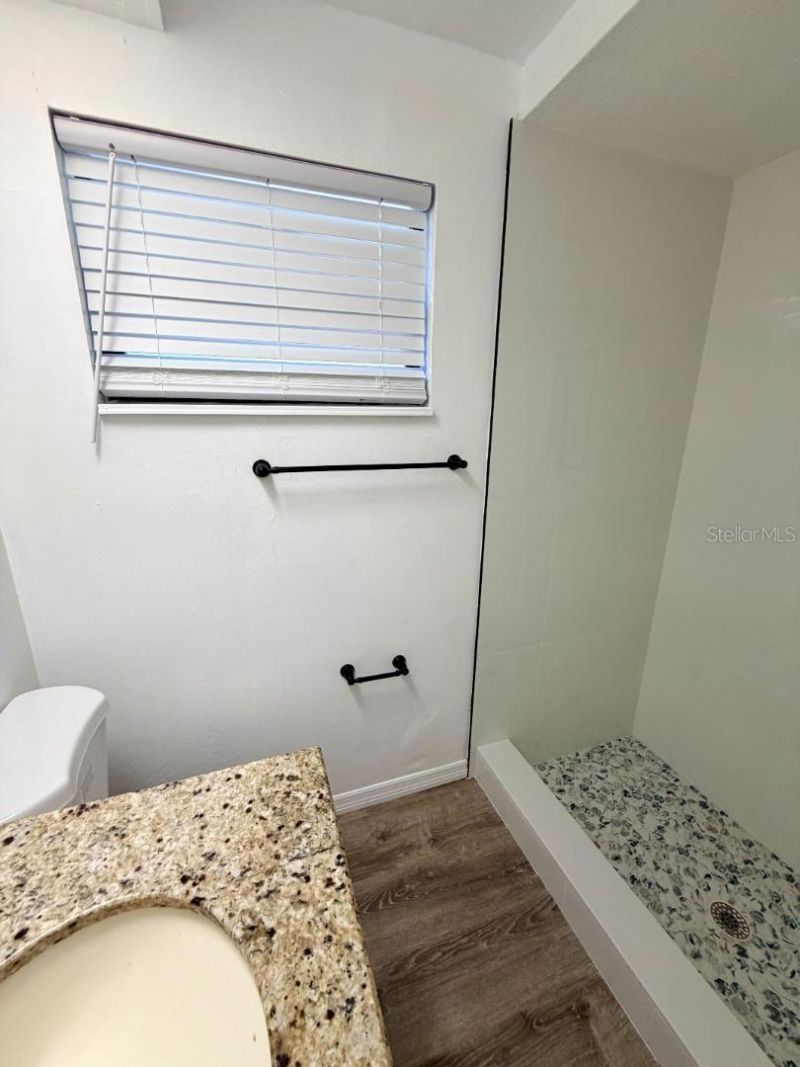 4042 Boulder Drive , Unit 2, New Port Richey, FL 34653 Photo