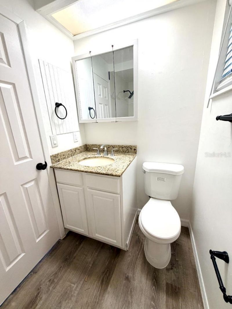 4042 Boulder Drive , Unit 2, New Port Richey, FL 34653 Photo