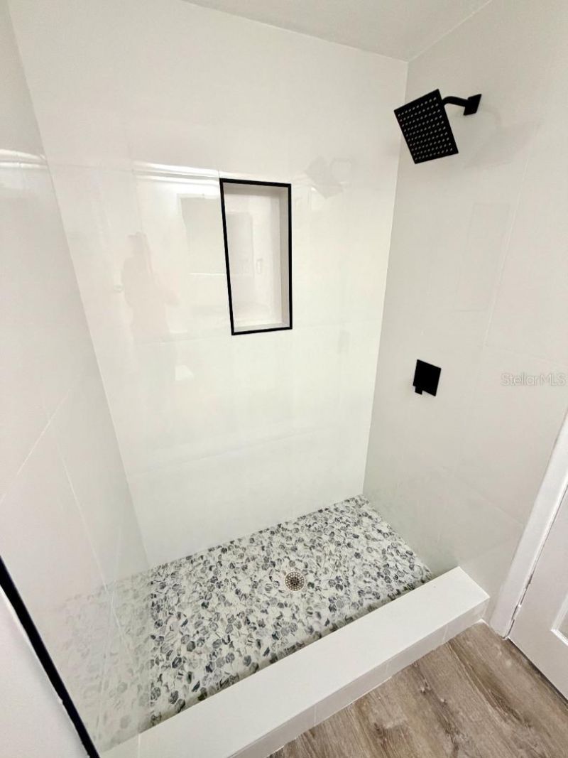 4042 Boulder Drive , Unit 2, New Port Richey, FL 34653 Photo