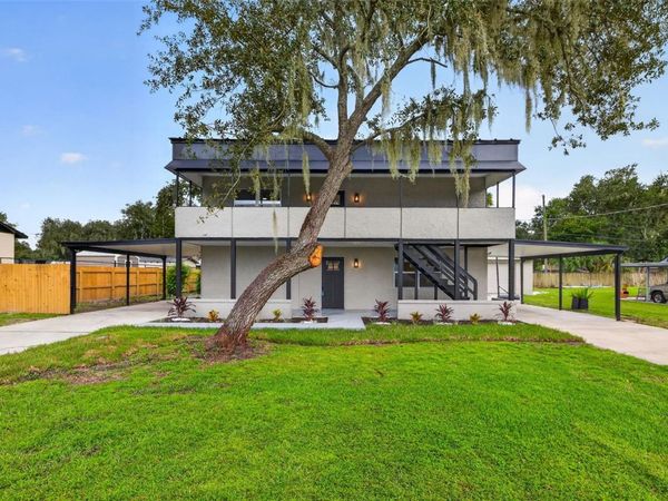 11317 SYLVAN GREEN LANE , RIVERVIEW, FL 33569