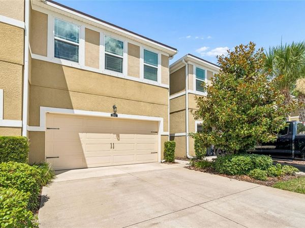17852 ALTHEA BLUE PLACE , LUTZ, FL 33558