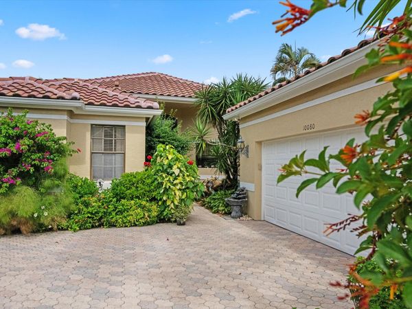 10080 Dover Carriage Lane, Lake Worth, FL 33449