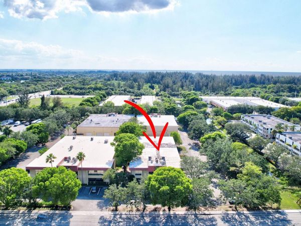 4505 NW 103RD Avenue, Sunrise, FL 33351