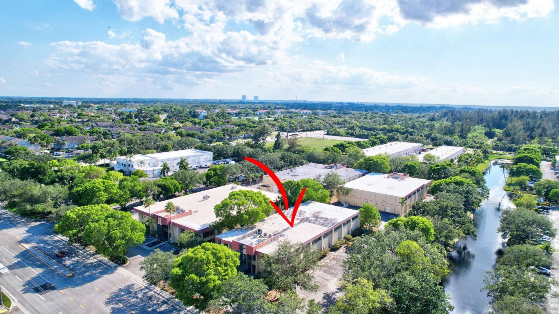4505 NW 103rd Avenue, Sunrise, FL 33351 Photo