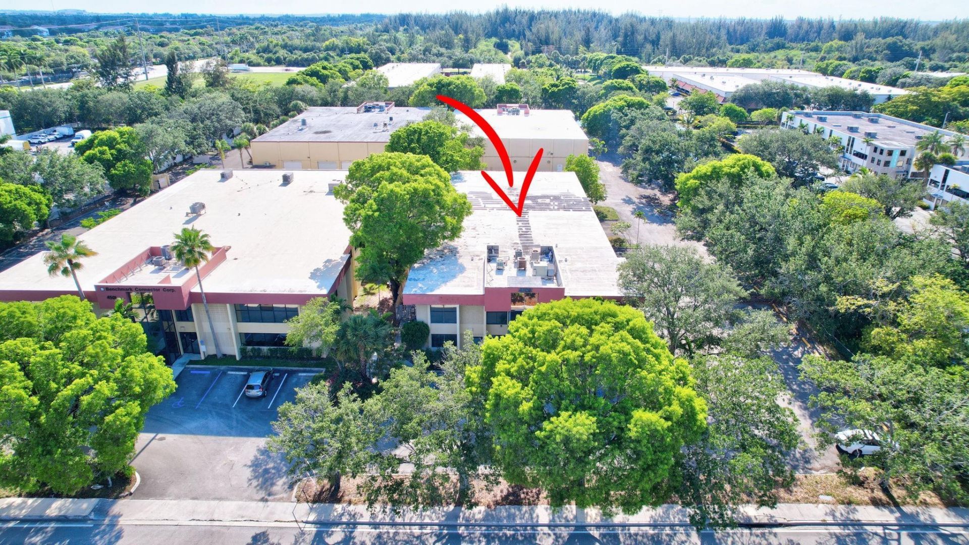 4505 NW 103rd Avenue, Sunrise, FL 33351 Photo