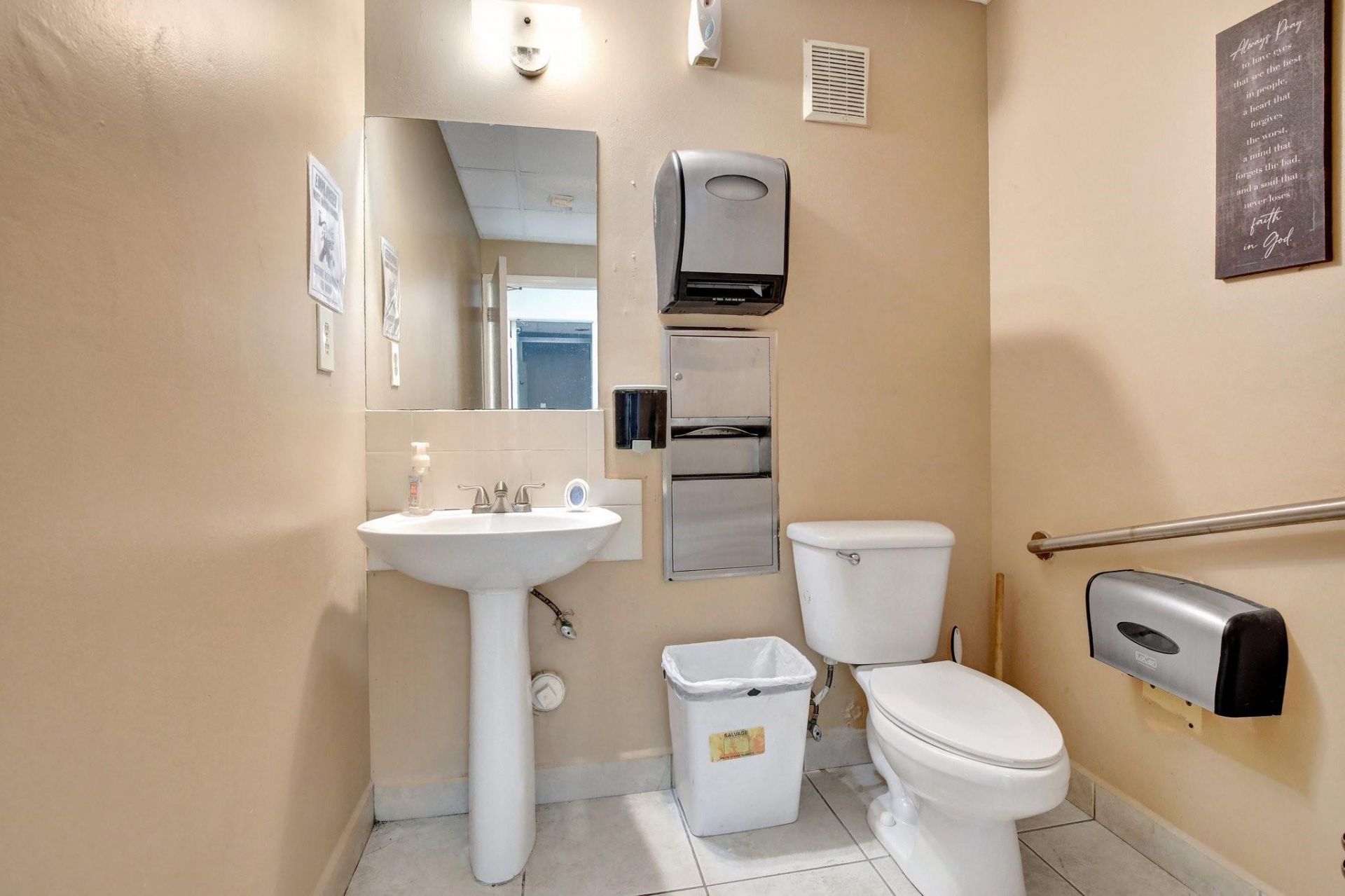 4505 NW 103rd Avenue, Sunrise, FL 33351 Photo
