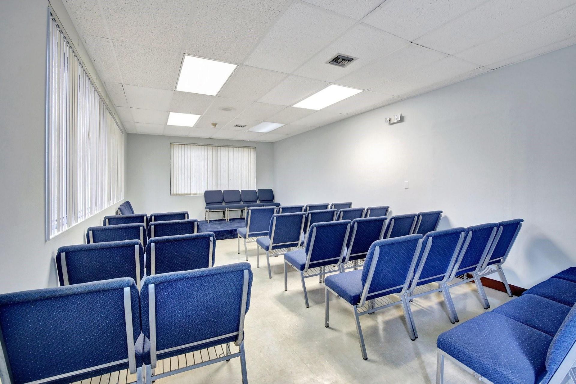 4505 NW 103rd Avenue, Sunrise, FL 33351 Photo