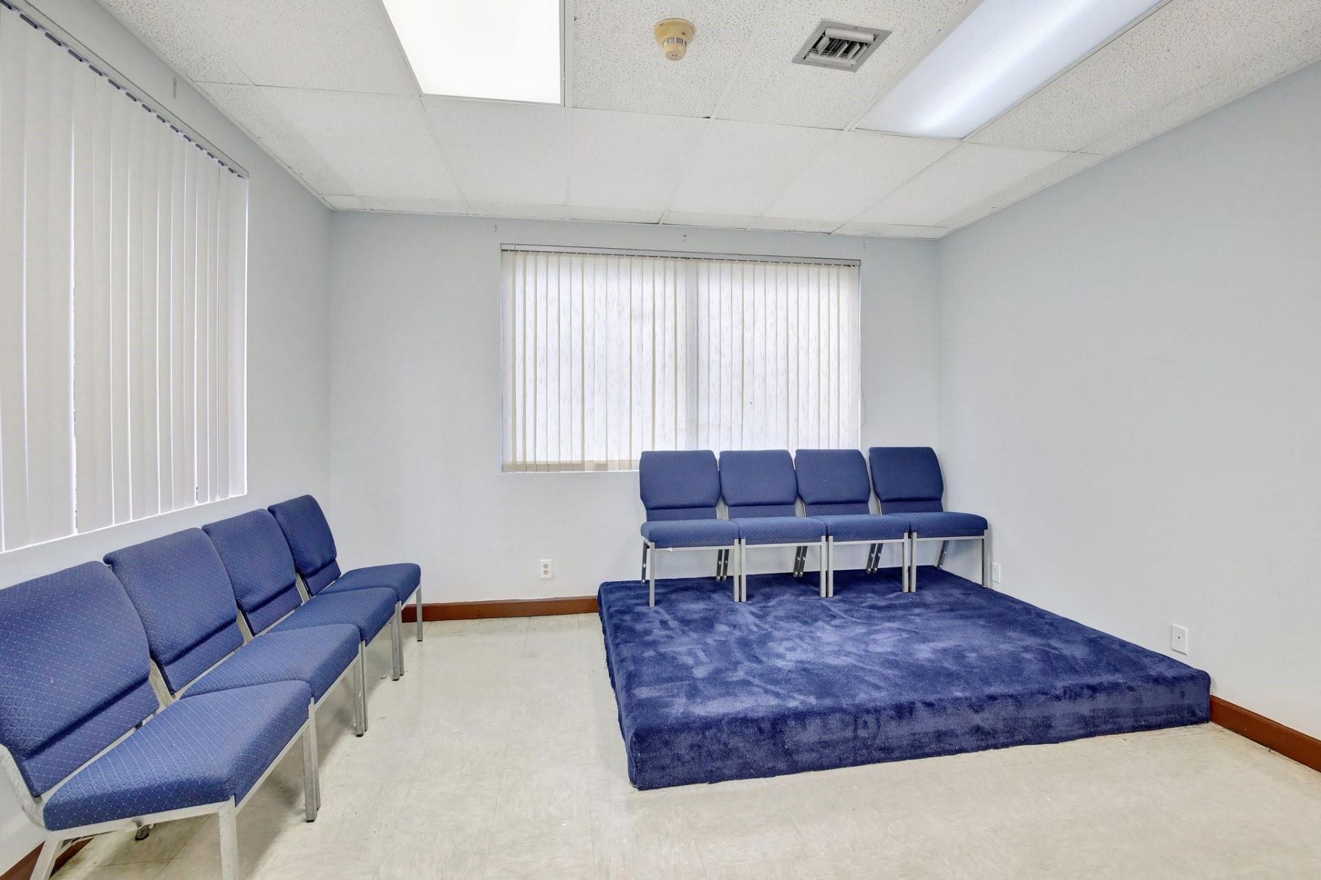 4505 NW 103rd Avenue, Sunrise, FL 33351 Photo