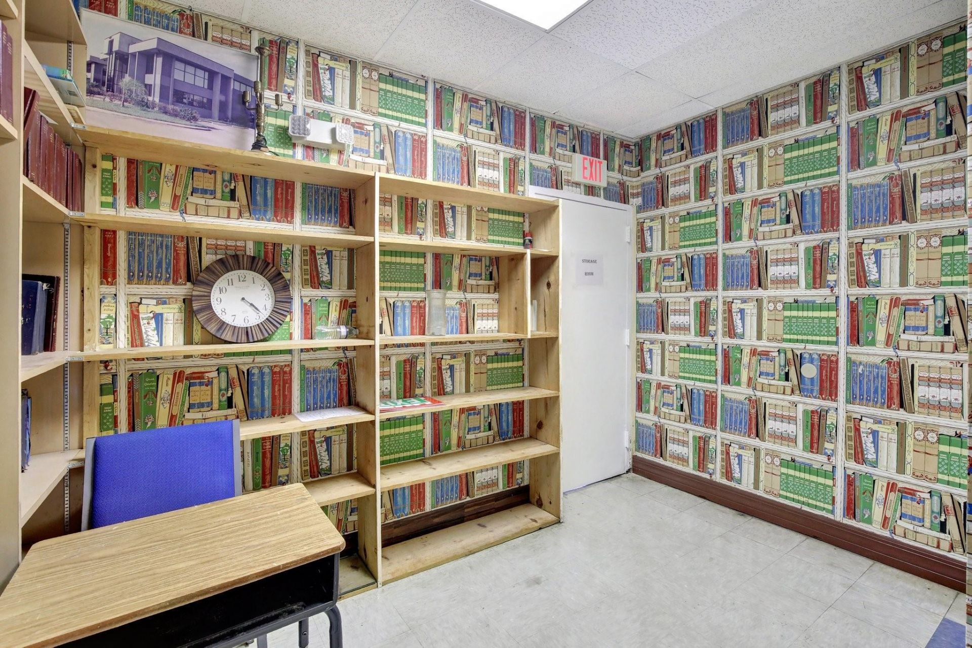 4505 NW 103rd Avenue, Sunrise, FL 33351 Photo