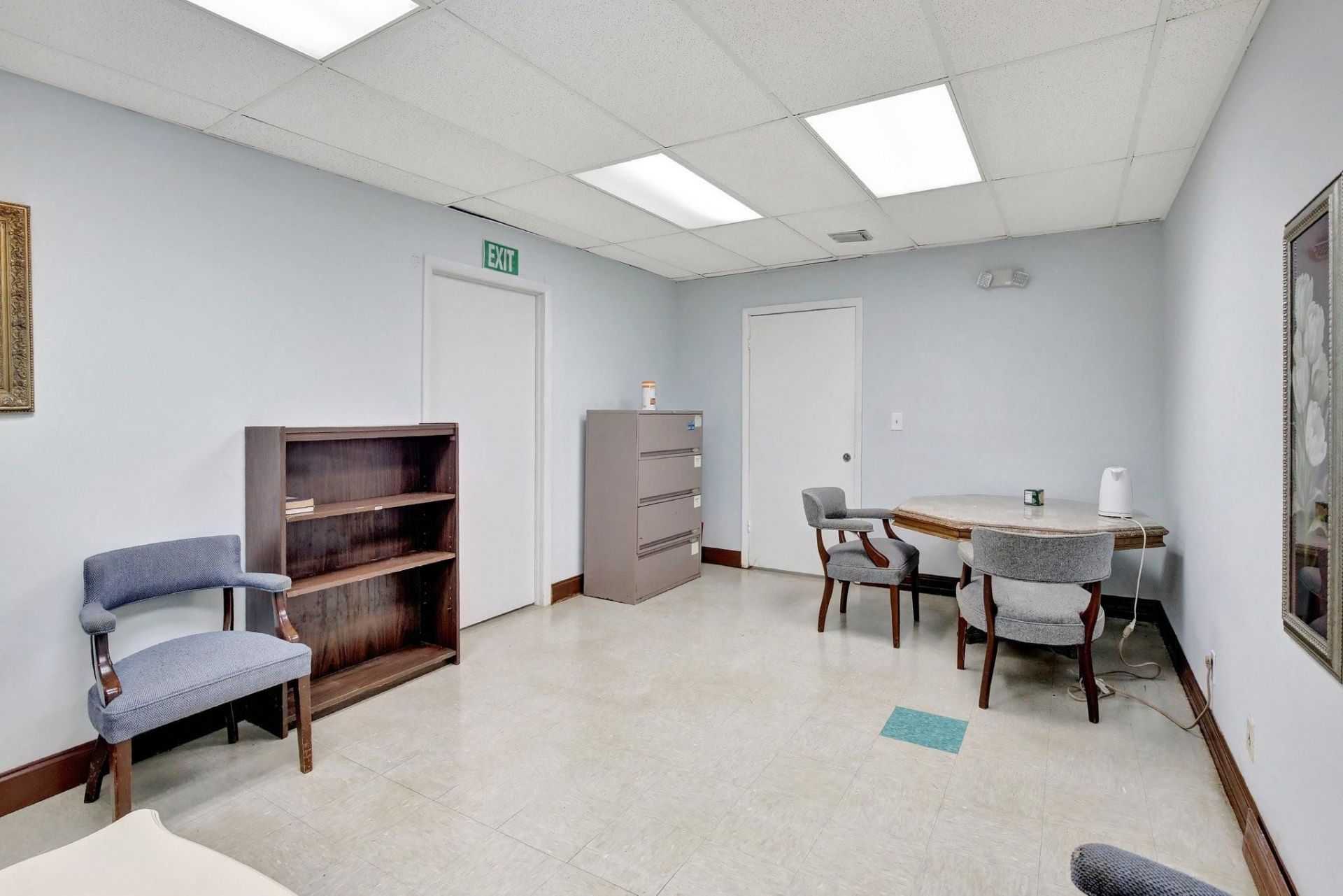 4505 NW 103rd Avenue, Sunrise, FL 33351 Photo