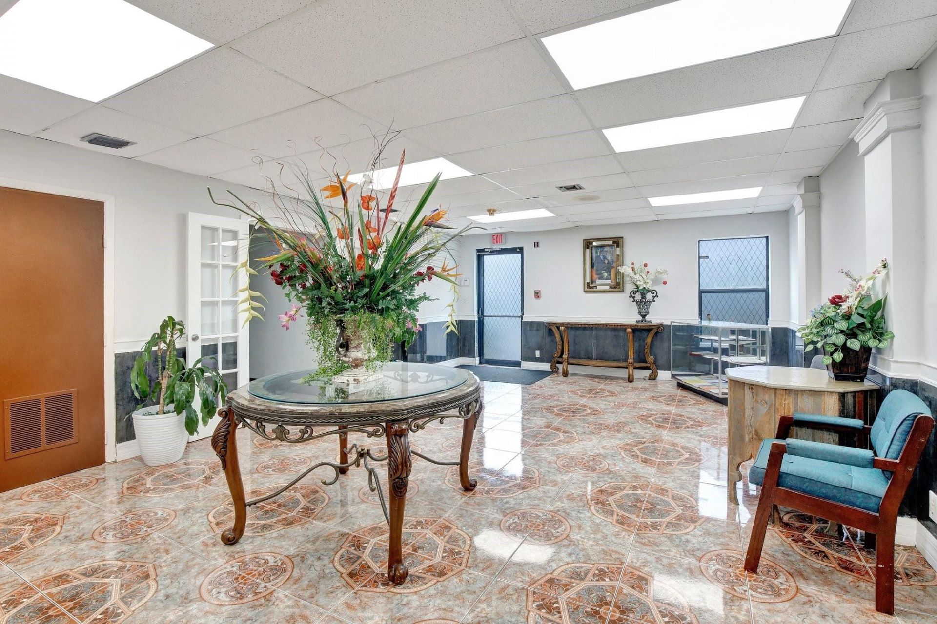 4505 NW 103rd Avenue, Sunrise, FL 33351 Photo