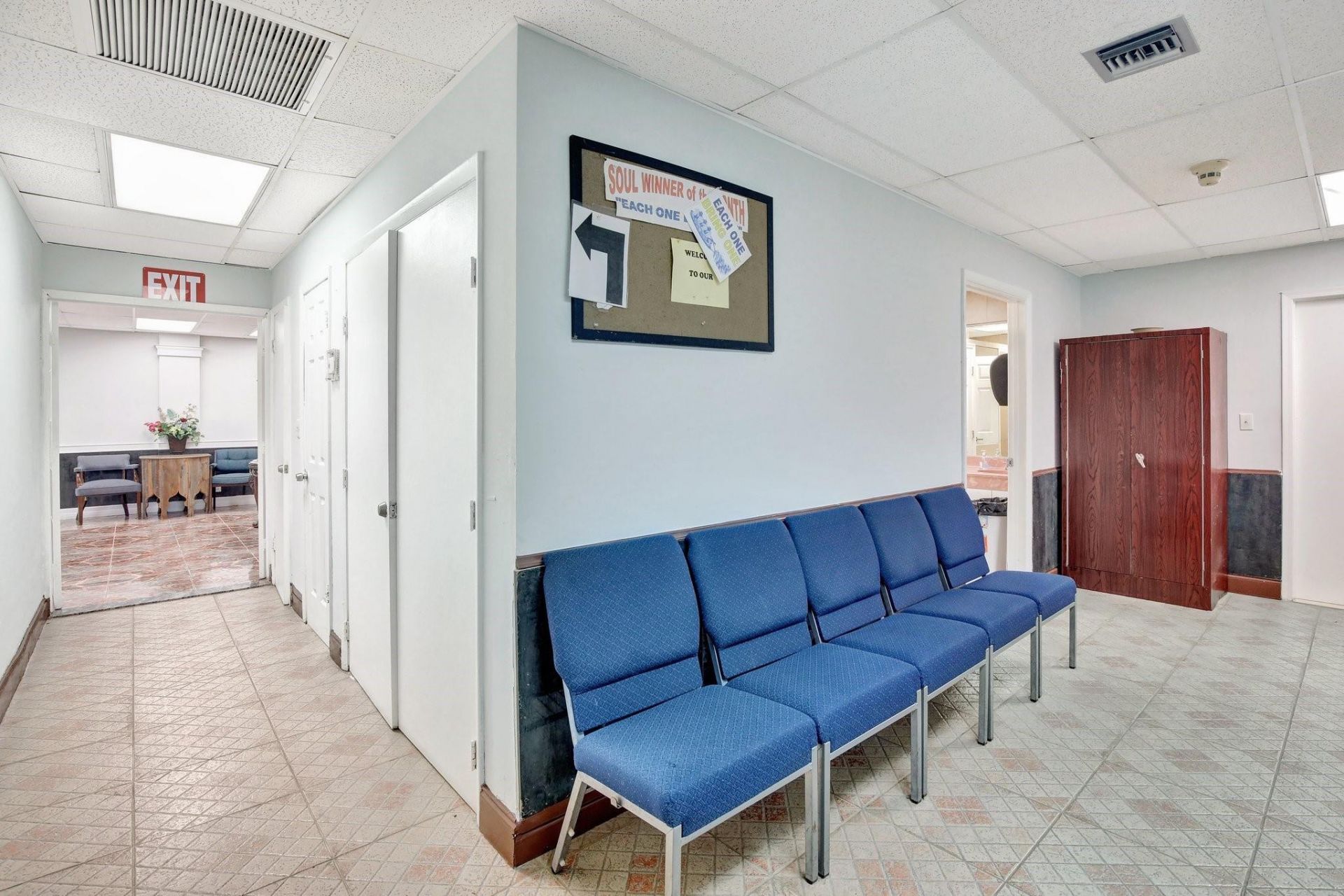 4505 NW 103rd Avenue, Sunrise, FL 33351 Photo