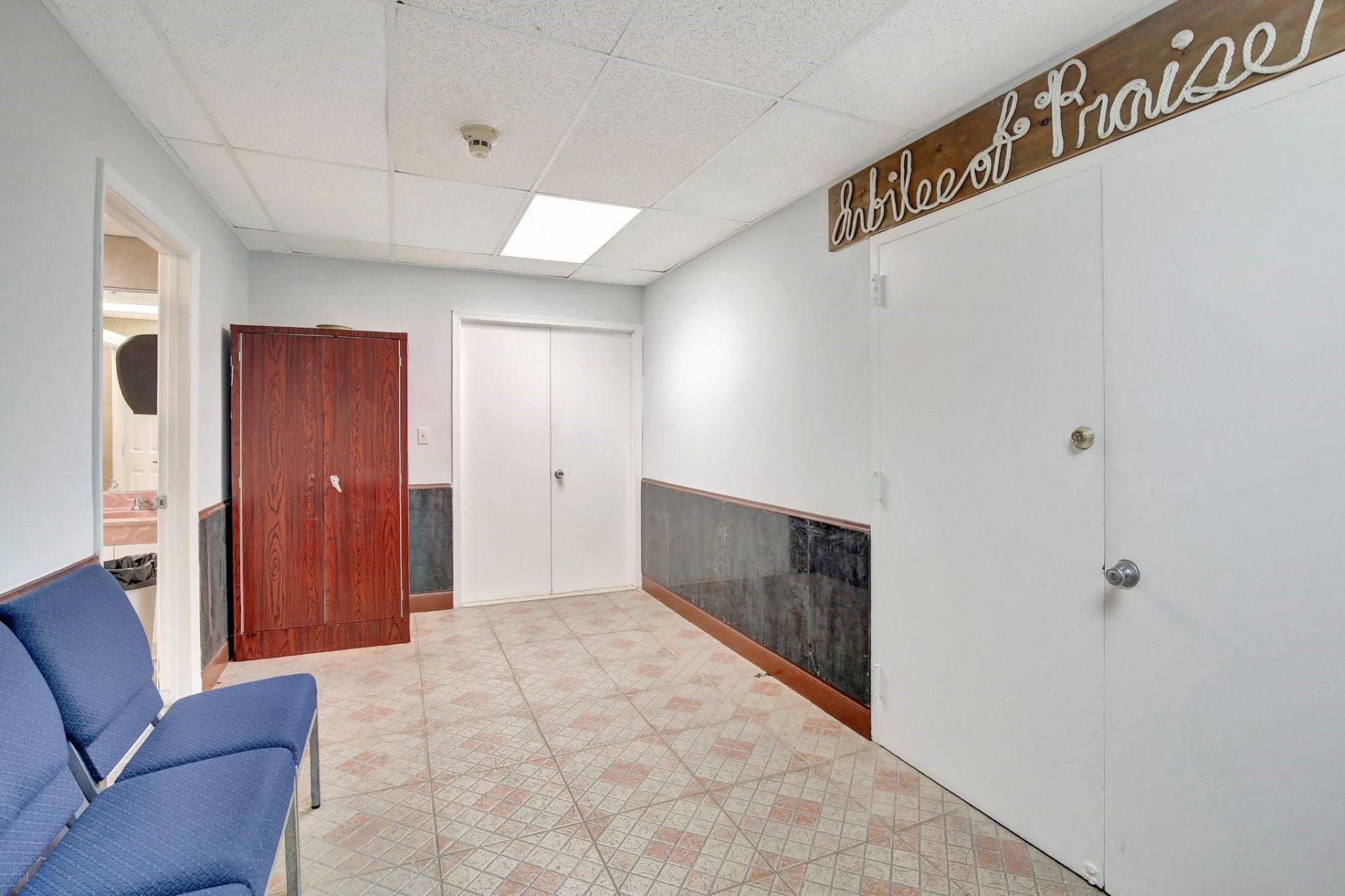 4505 NW 103rd Avenue, Sunrise, FL 33351 Photo