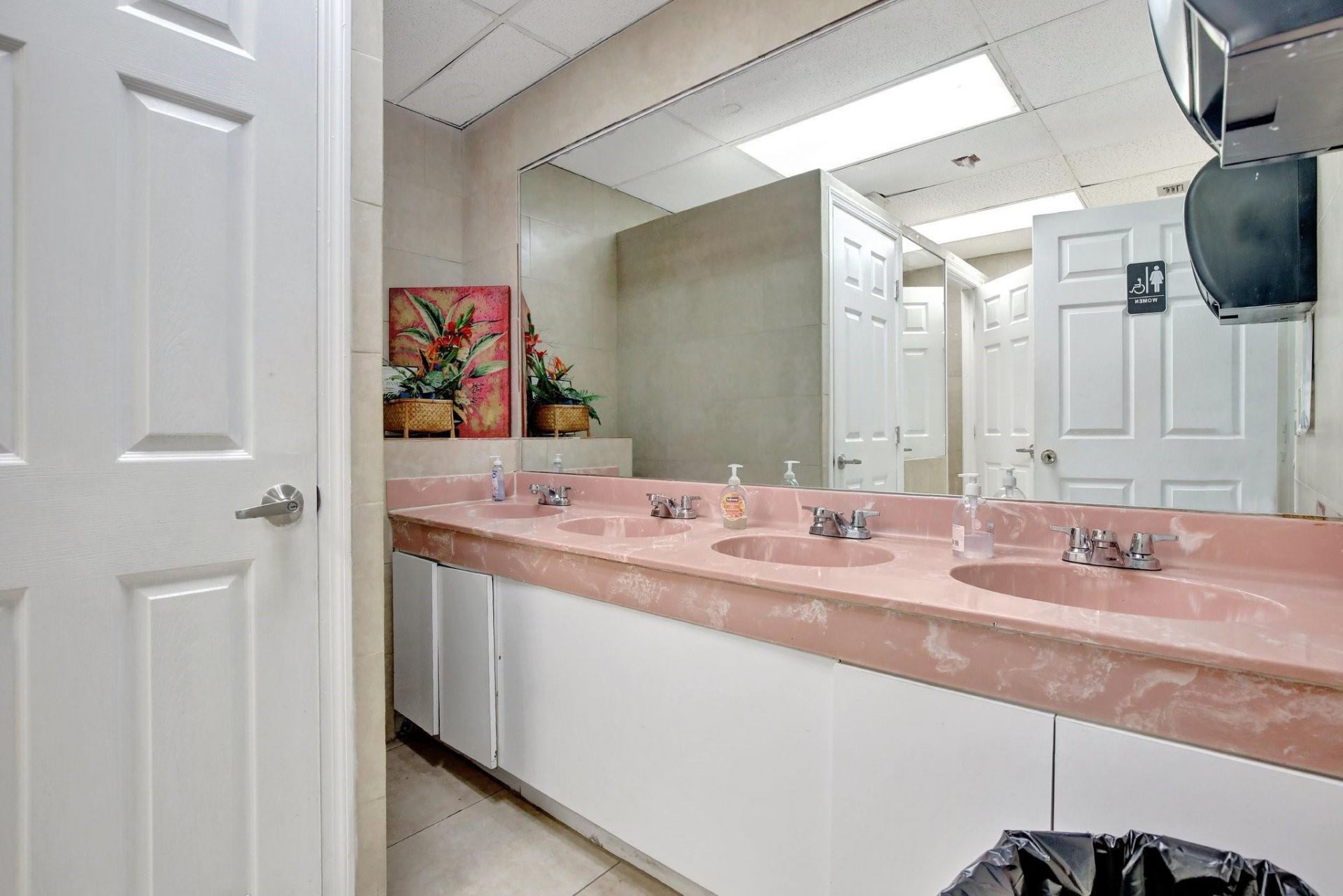 4505 NW 103rd Avenue, Sunrise, FL 33351 Photo