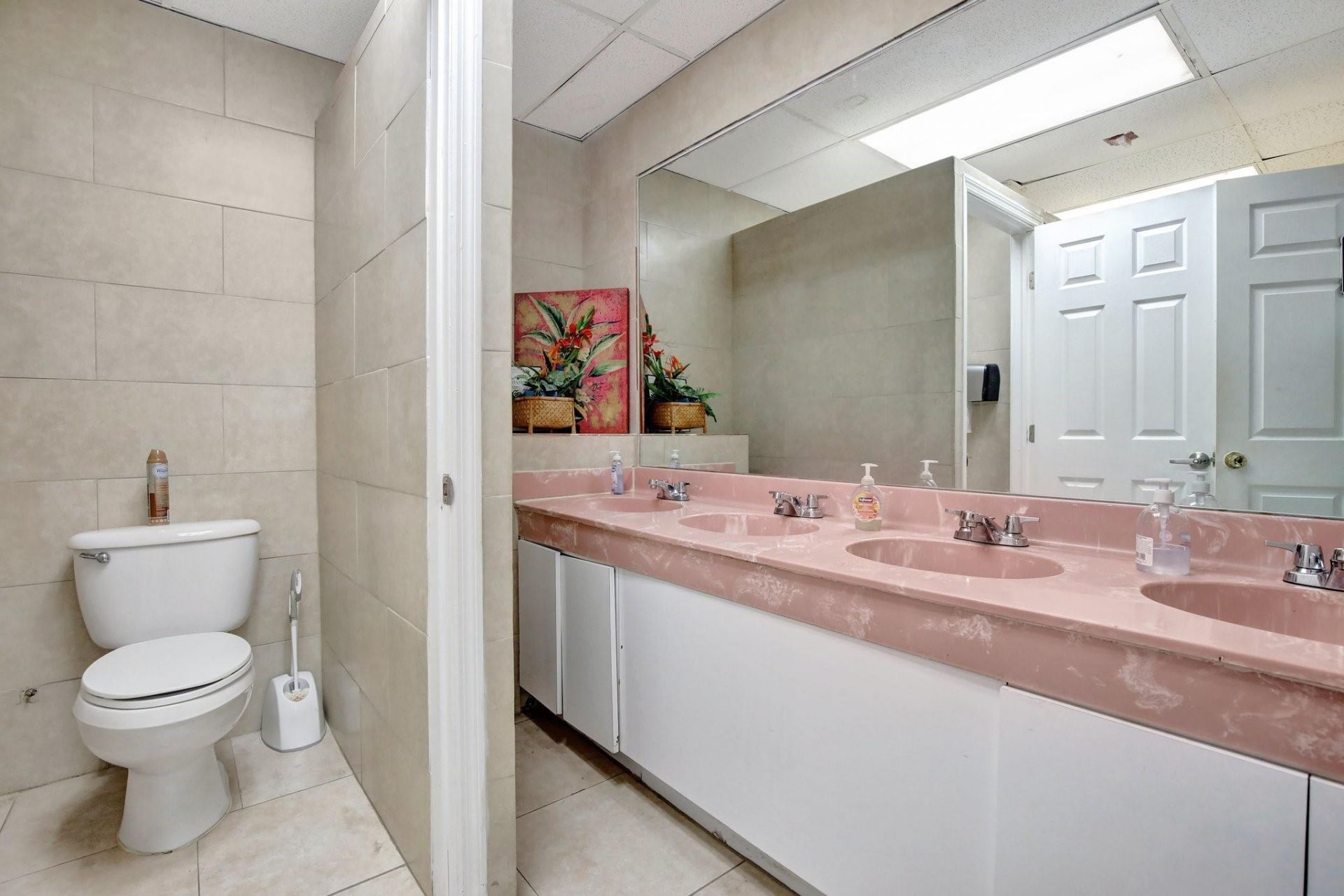 4505 NW 103rd Avenue, Sunrise, FL 33351 Photo