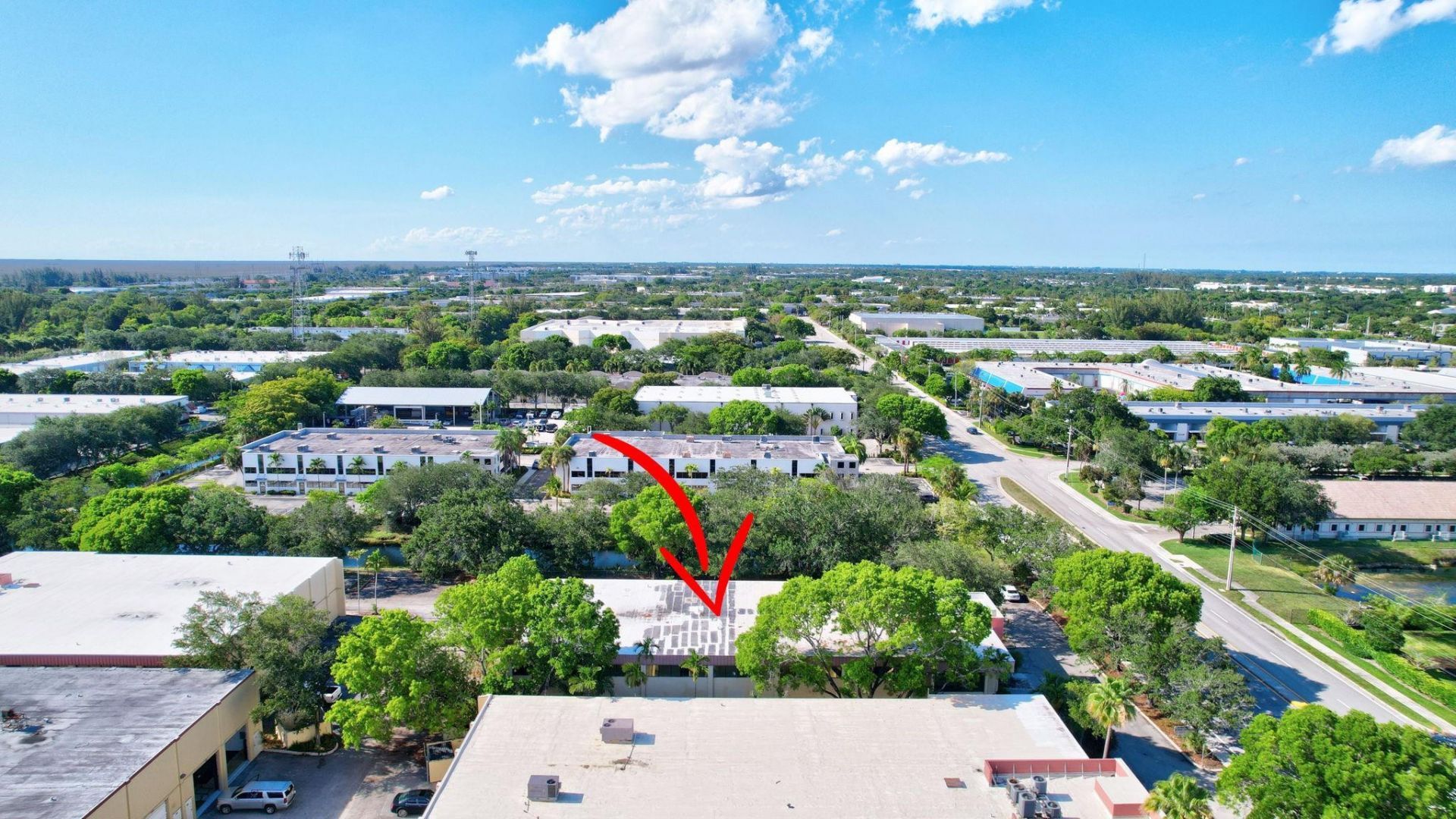 4505 NW 103rd Avenue, Sunrise, FL 33351 Photo
