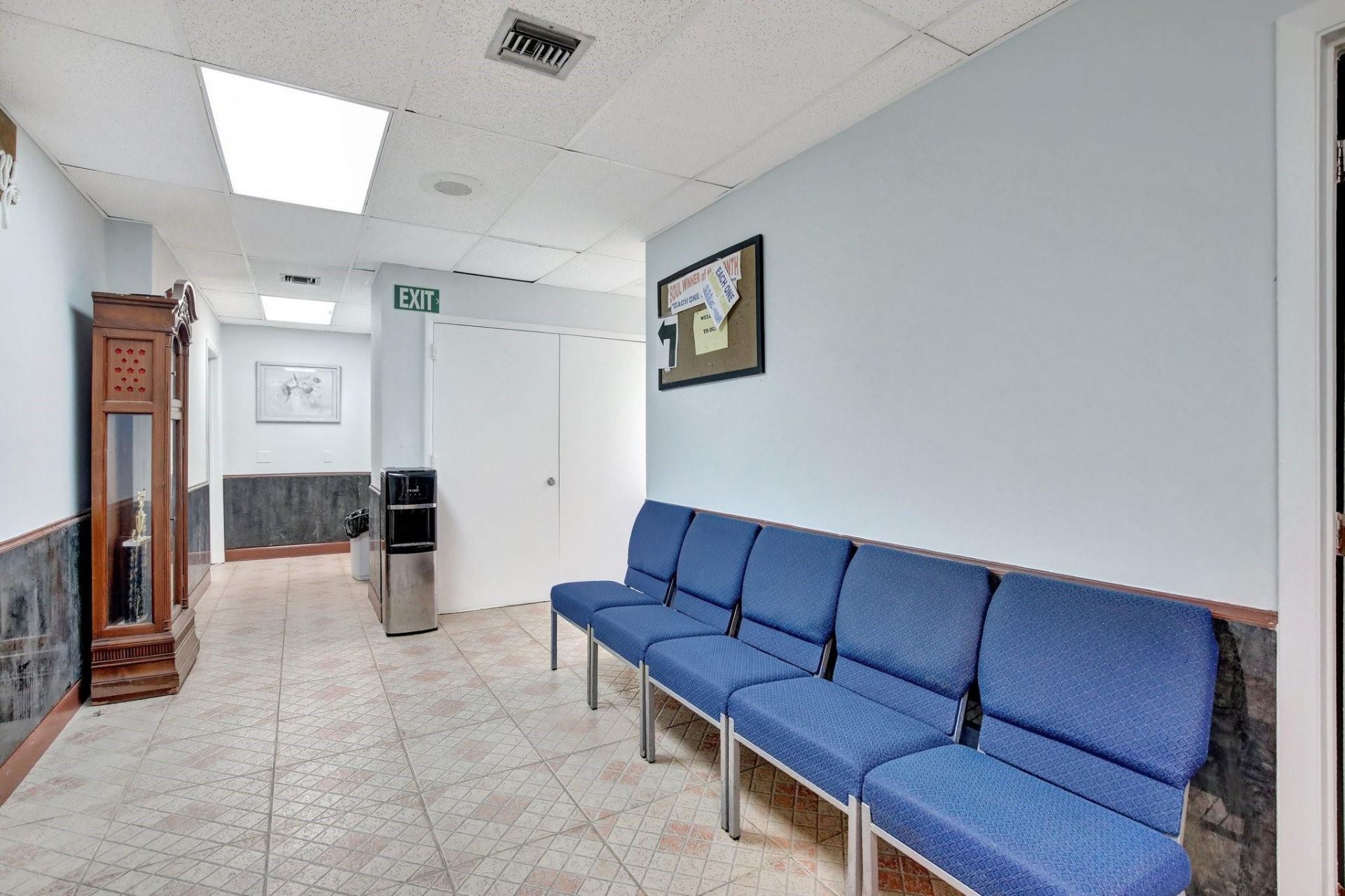 4505 NW 103rd Avenue, Sunrise, FL 33351 Photo