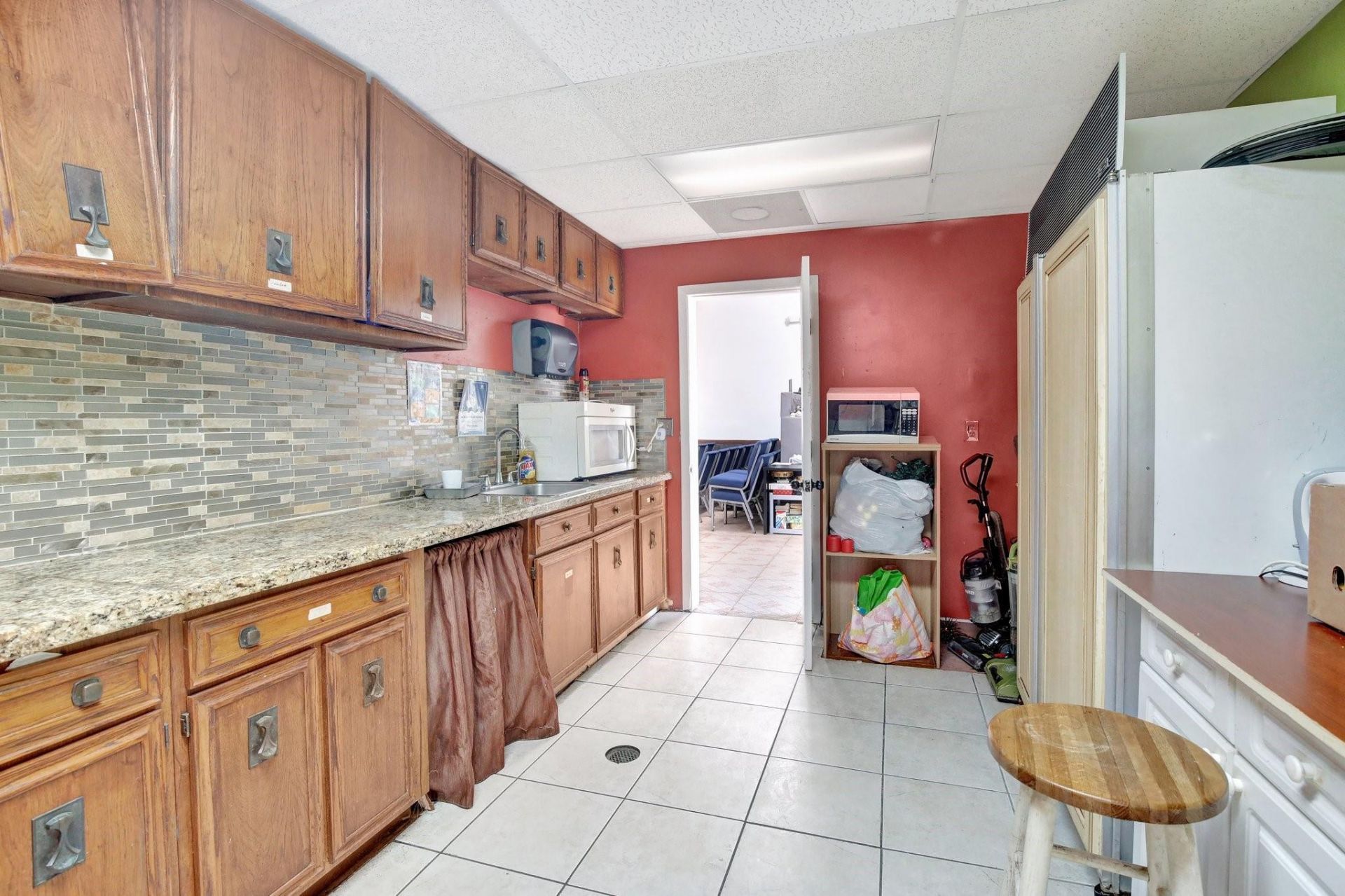 4505 NW 103rd Avenue, Sunrise, FL 33351 Photo