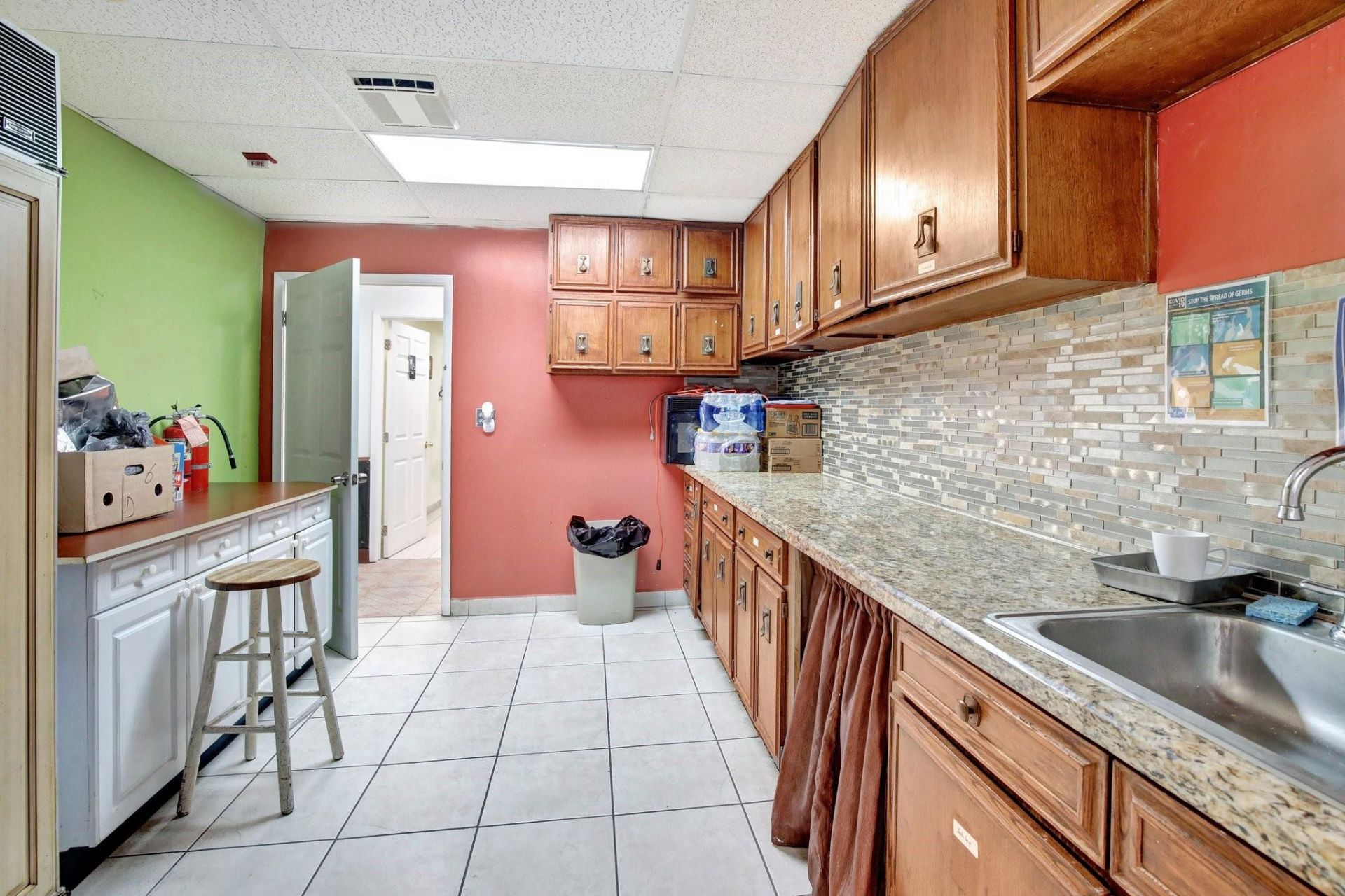 4505 NW 103rd Avenue, Sunrise, FL 33351 Photo