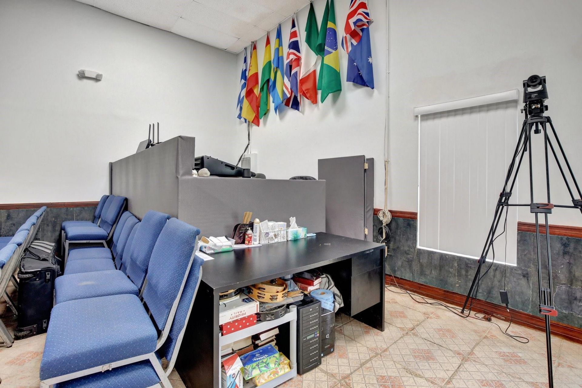 4505 NW 103rd Avenue, Sunrise, FL 33351 Photo