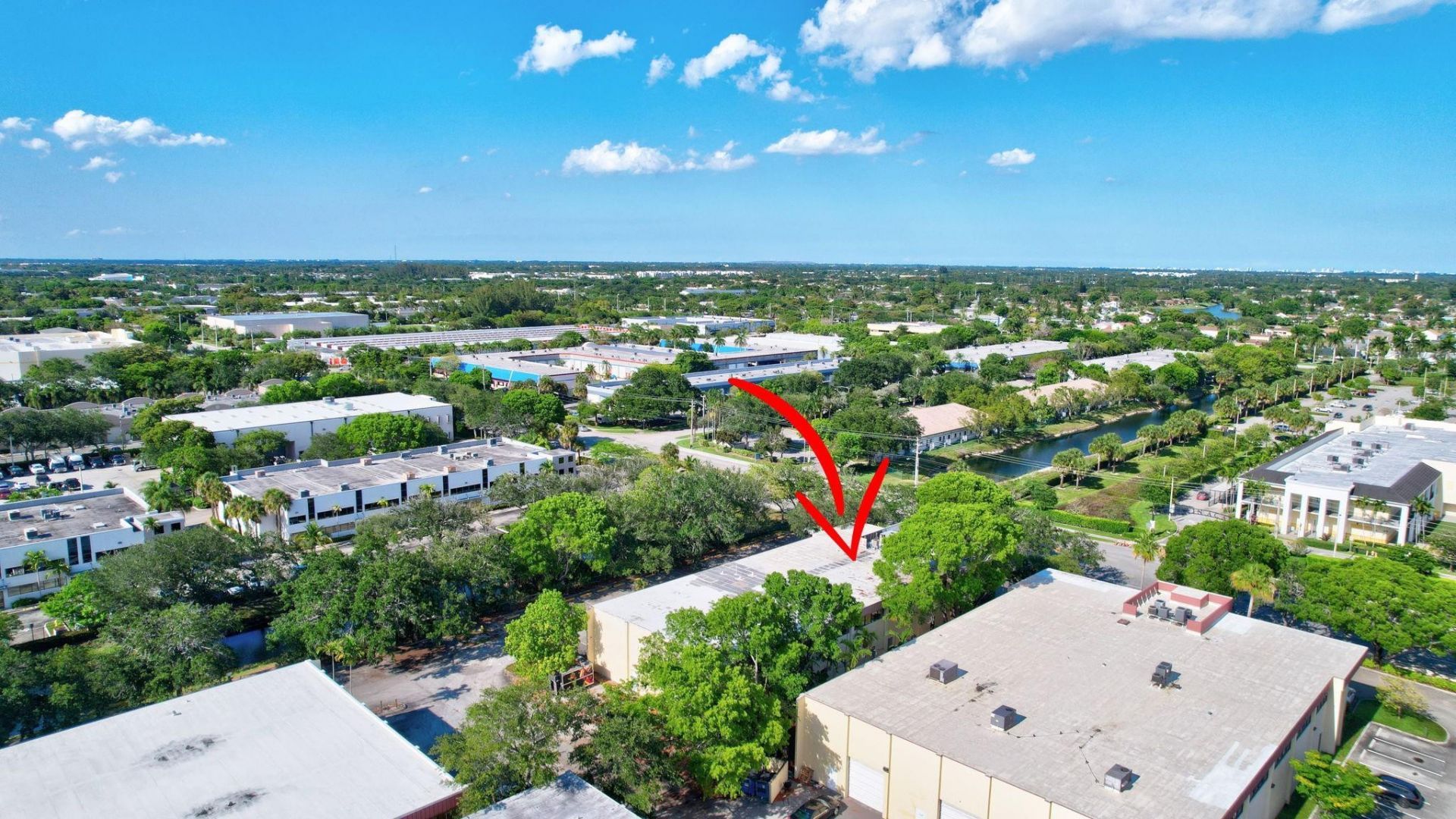 4505 NW 103rd Avenue, Sunrise, FL 33351 Photo