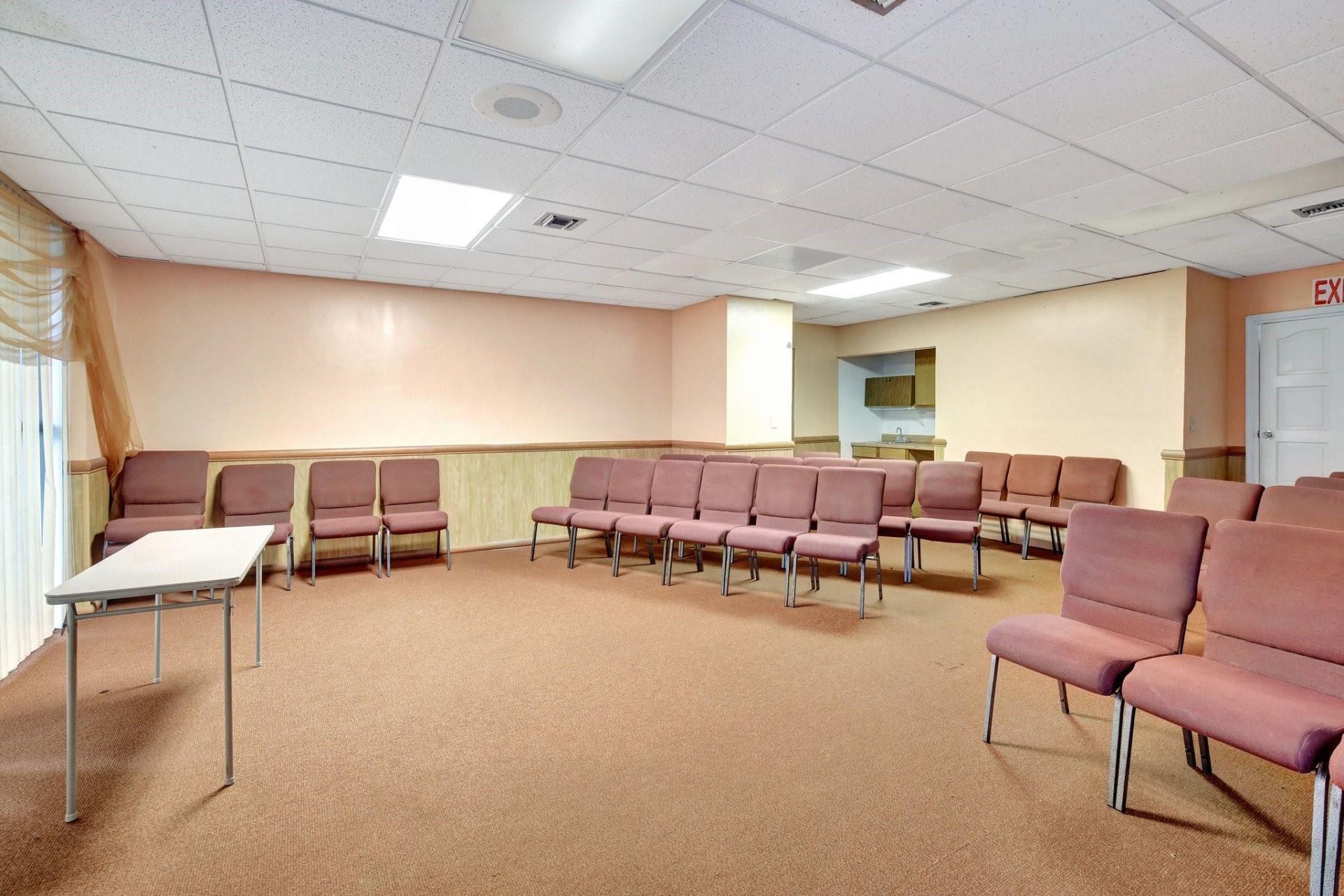 4505 NW 103rd Avenue, Sunrise, FL 33351 Photo