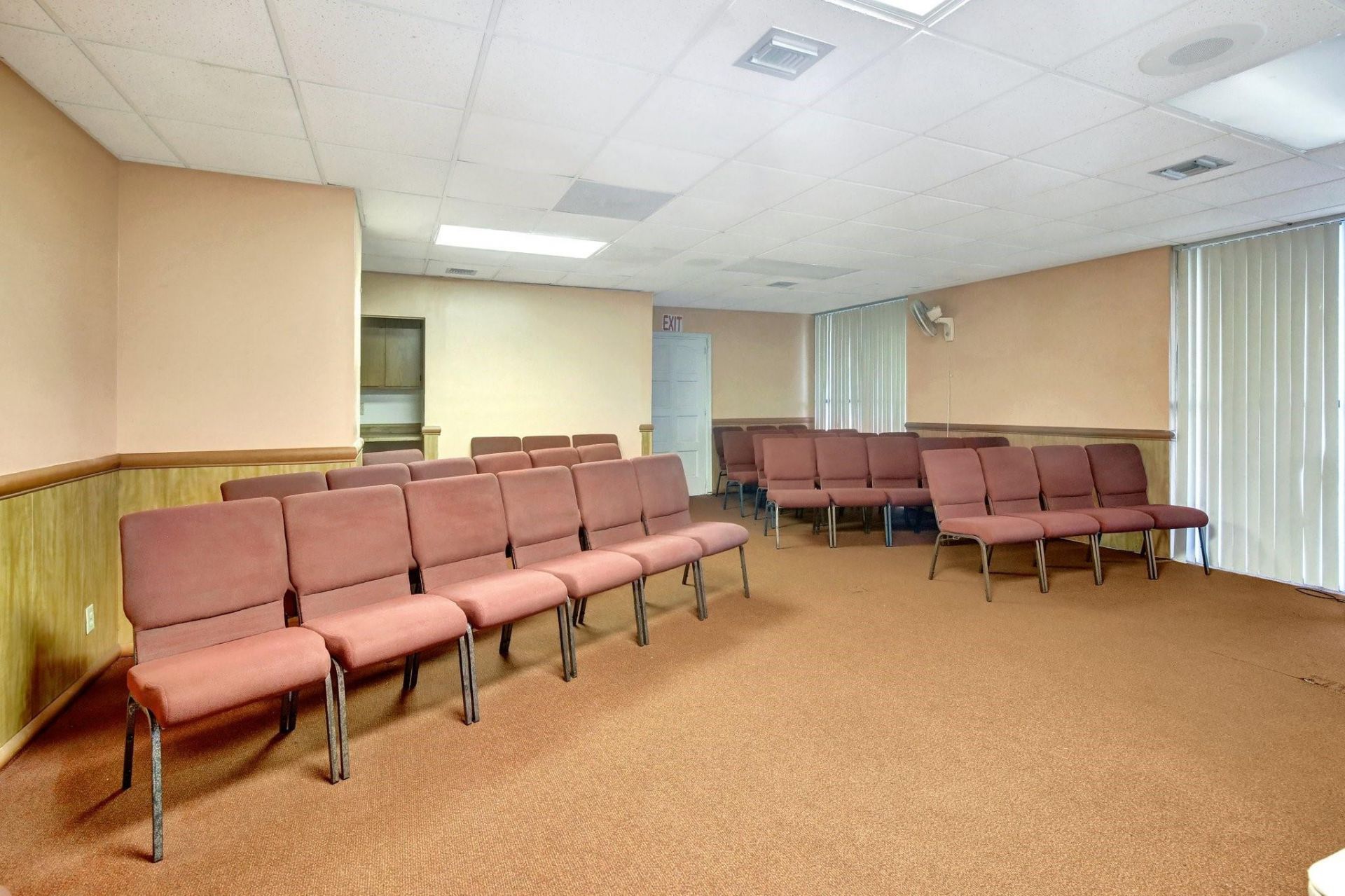 4505 NW 103rd Avenue, Sunrise, FL 33351 Photo