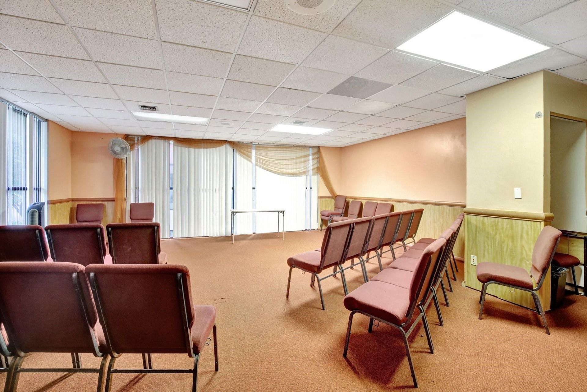 4505 NW 103rd Avenue, Sunrise, FL 33351 Photo