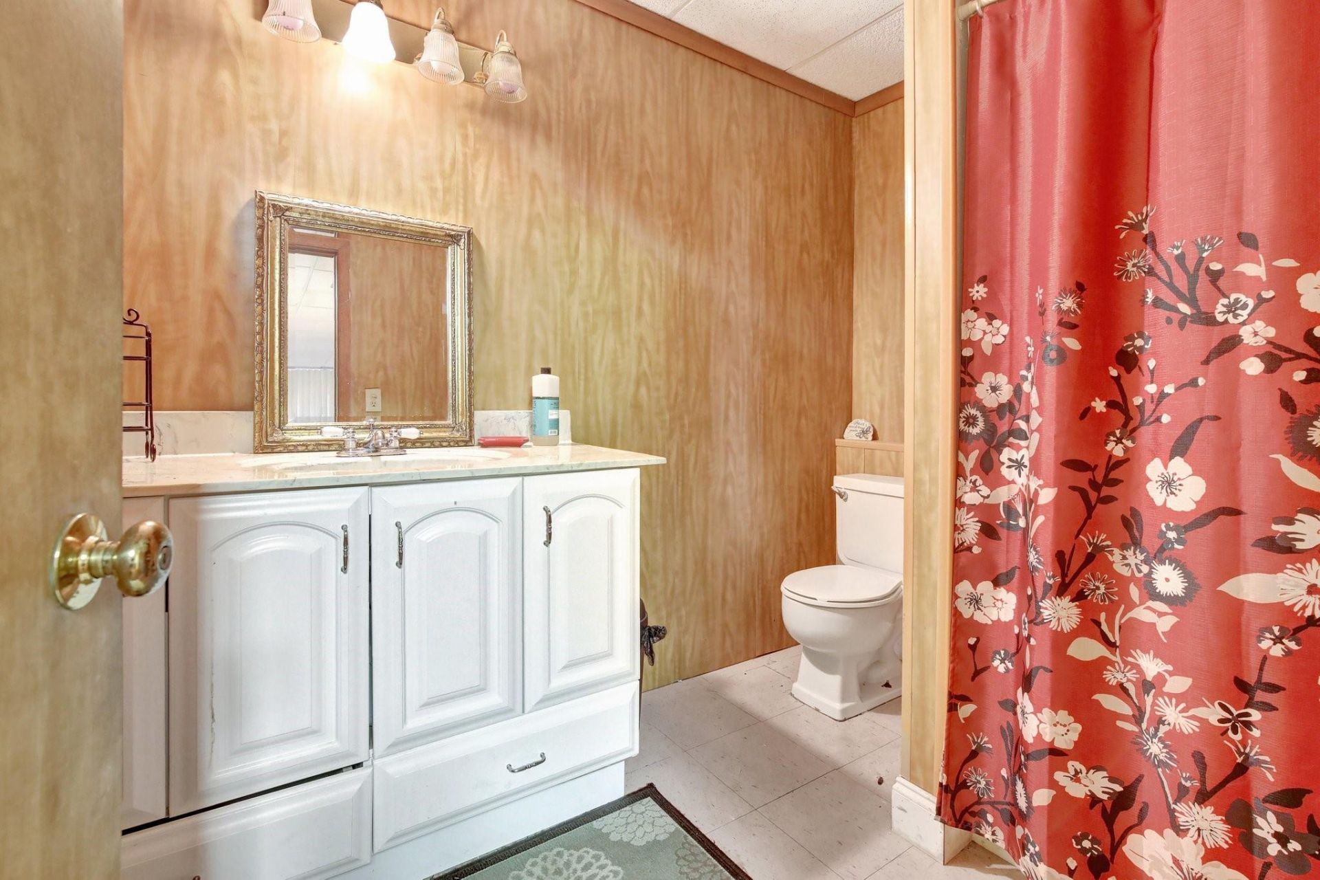 4505 NW 103rd Avenue, Sunrise, FL 33351 Photo