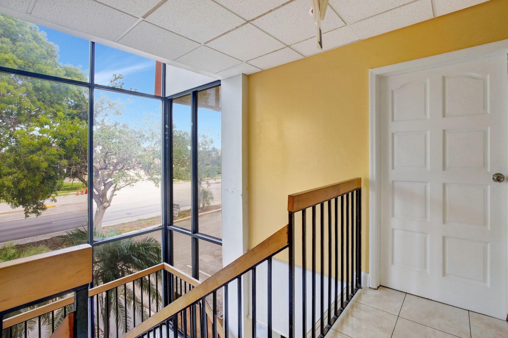 4505 NW 103rd Avenue, Sunrise, FL 33351 Photo