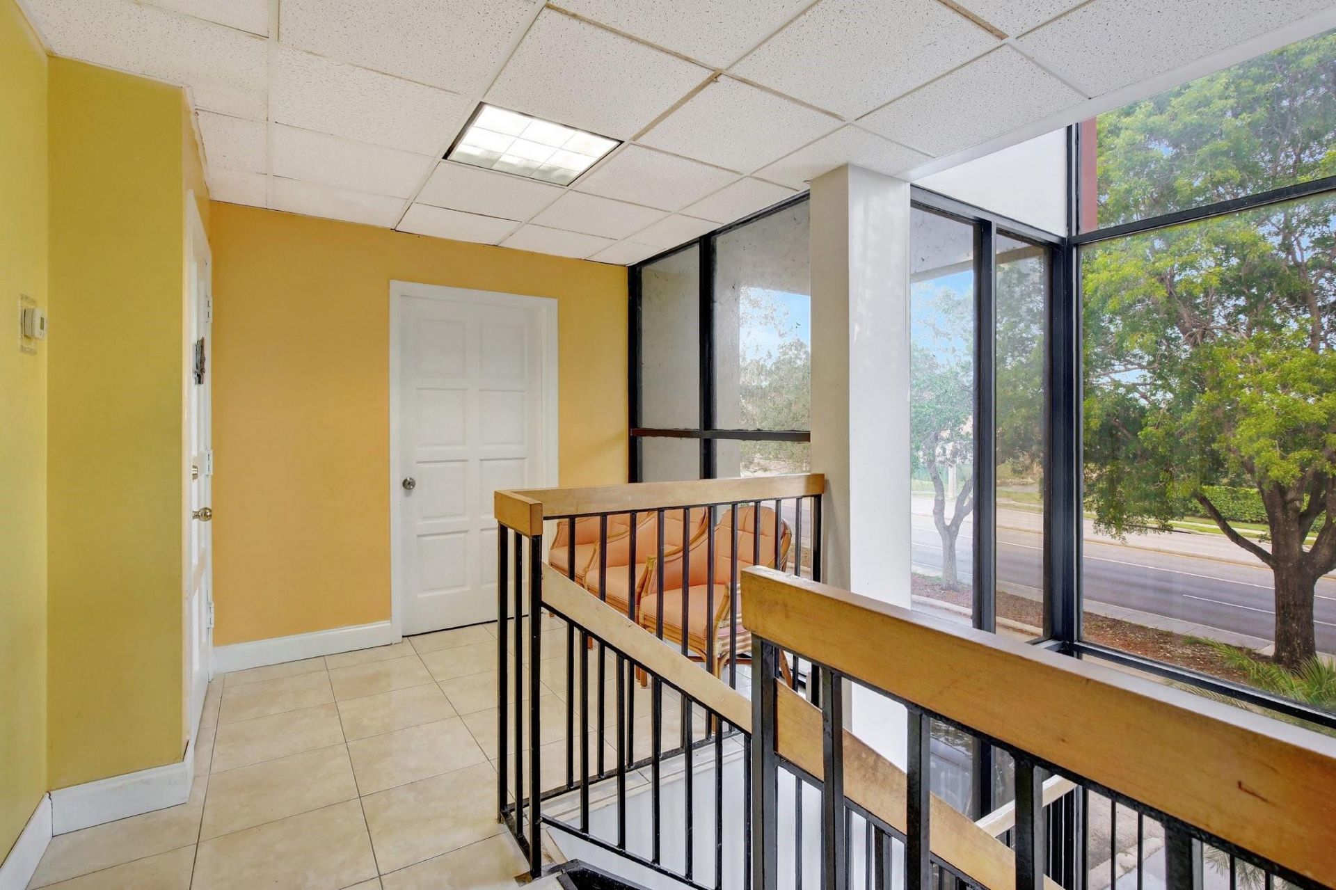 4505 NW 103rd Avenue, Sunrise, FL 33351 Photo